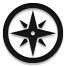 The Compass Device.